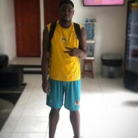 CarlosBigglock's Profile Photo