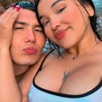 EMBER_and_WADE