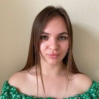 OmeniKans Ruang Obrolan Offline