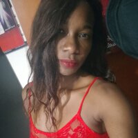 TeriThomas