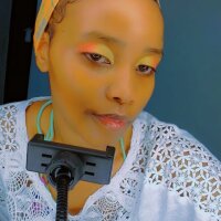 Browny_yummy Free Live Webcam Show & XXX Chat | xHamsterLive