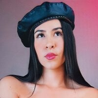 Esmeralda_h webcam
