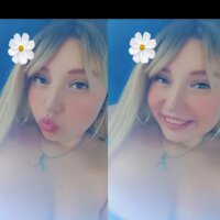 Babepauu