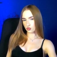 doll_vey webcam model