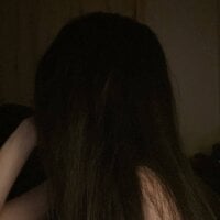 candy_flossie1 webcam model