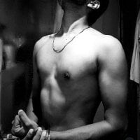 skinnyyyyyyyyy webcam model