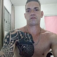 yagocortijo's Offline Chat Room