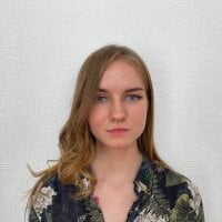 JuliaRee офлайн чат стая
