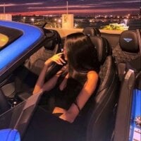 PolieMeins_'s Offline Chat Room