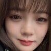 yangyang-lucy