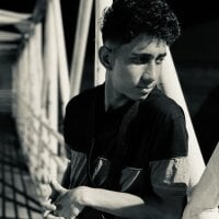 Lainux_Hammer's Offline Chat Room