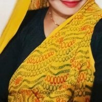 Rohni_hoty webcam model