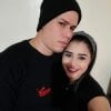 CandyandSteven