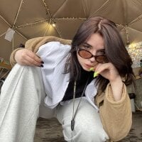 AnitaSmile's Offline Chat Room