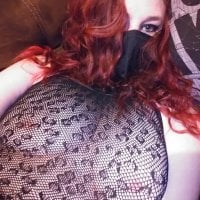 NerdyNinja's Offline Chat Room