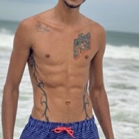 Awatar – GuioficialBr