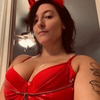 Sala de chat offline de candacelynnxoxo