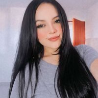 manzana_roja webcam model