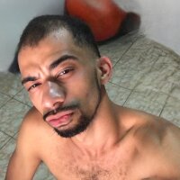 HenrikUncutXXL's Profile Photo