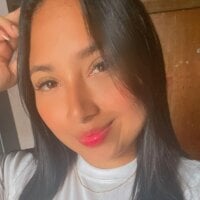 luccia_smith webcam model