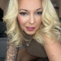 fantasiaessex's Avatar Pic