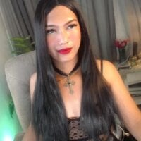 Queensabbyvee