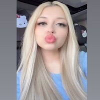 sweetangelbellaxo webcam
