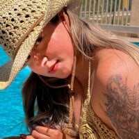MiaPetit_ webcam