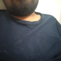 fatbrown অবতার ছবি