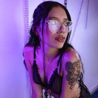 MAILYLOVE1 webcam model