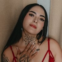 Alana__kity