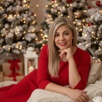 _Cata-Office1 webcam model