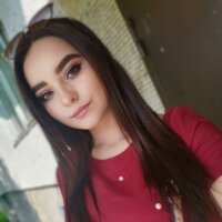 alianamorfly offline chatrum