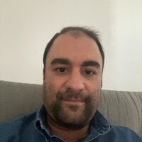 Viscfra model avatar