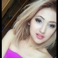 Sala de chat offline de MissSexLo