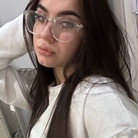 ErikaMurr webcam model