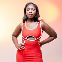 Taylorr_evans webcam model