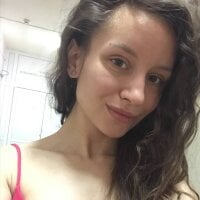 SandraBudka 오프라인 채팅방