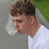 Timmy_Boy