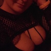 Офлайн-чат SLUTLADY