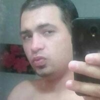 Manolo11Az webcam