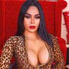 KrystalVersace