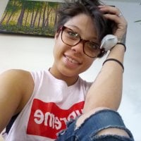 chikiporno's Offline Chat Room