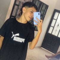spicyslim_