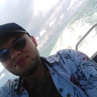 migue-2206rd webcam
