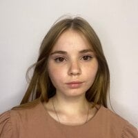 LisaRogerss' Offline Chat Room