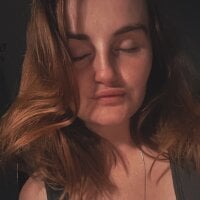 SinsTaylor8Live Webcam