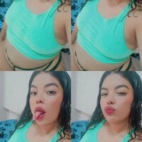 Модель Emma_033