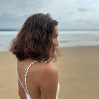 LucyVenne Stripchat