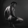 RaymondMorris